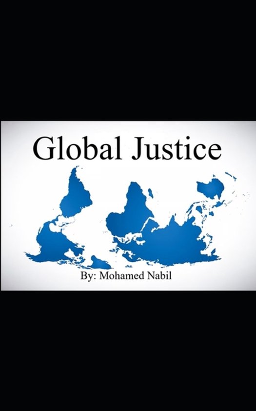 Rethinking Sovereignty and Solidarity- Global Justice - cover