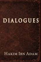 Dialogues
