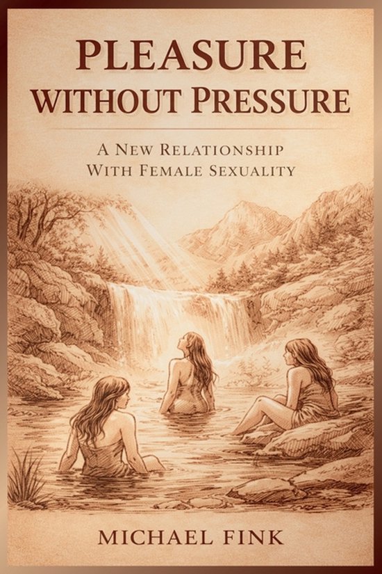 Superflowbalance: The Feminine Art of Reconnection- Pleasure ... - cover