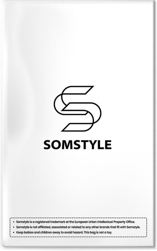 Somstyle Vishengel Set voor Beginners - 1.8 M - Vishengel met Molen - Dobbers - Hengelsport - Vis Accessoires - Groen / Zwart van somstyle — afbeelding 5