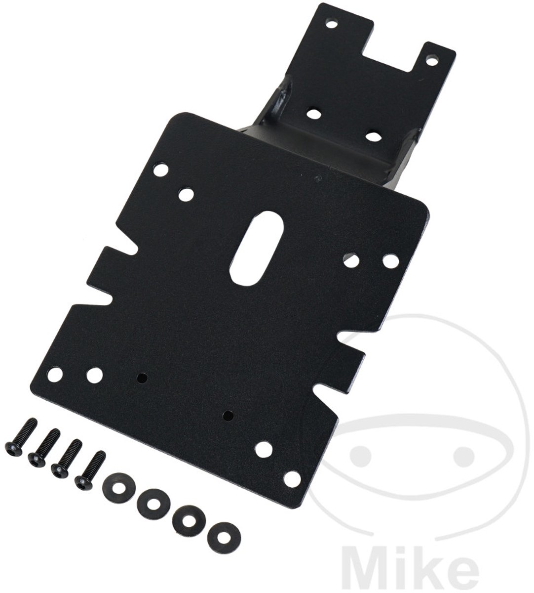 shad top case ondersteuning voor niu n-serie electrica scooter na 2018 n0lc18st – foto 6