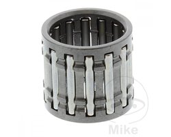 athena pistonpen naaldkooi voor husqvarna 125 wre motor 1998 tot 2010 15x19x17,3mm / mnb150190173 nieuw
