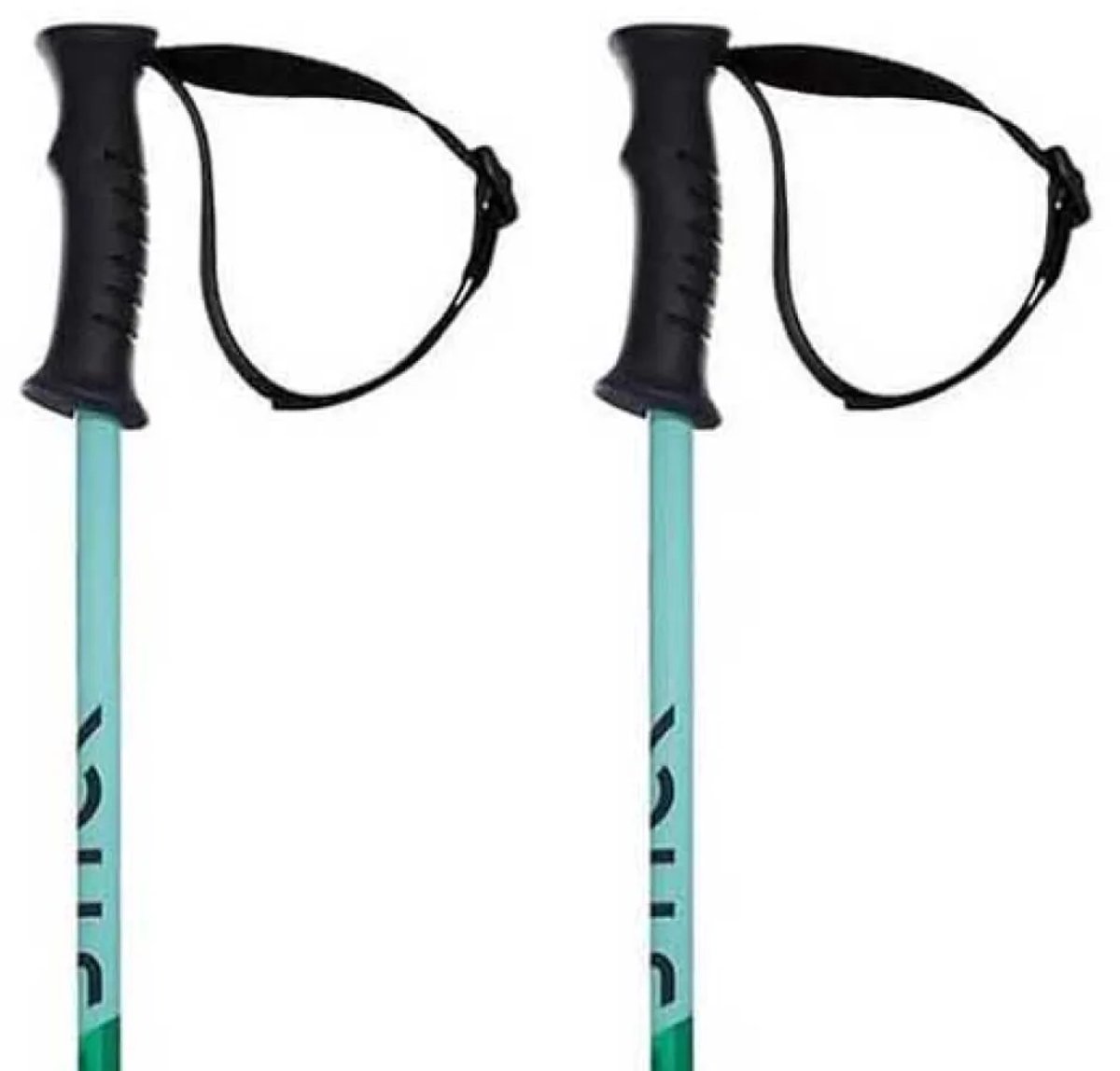 Volkl Phantastick Junior Stokken Zilver 95 cm Kinderen