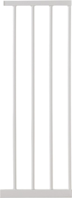 Noma easy fit verlengdeel 28 cm