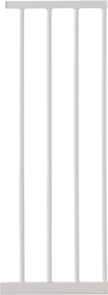 Noma easy fit verlengdeel 28 cm