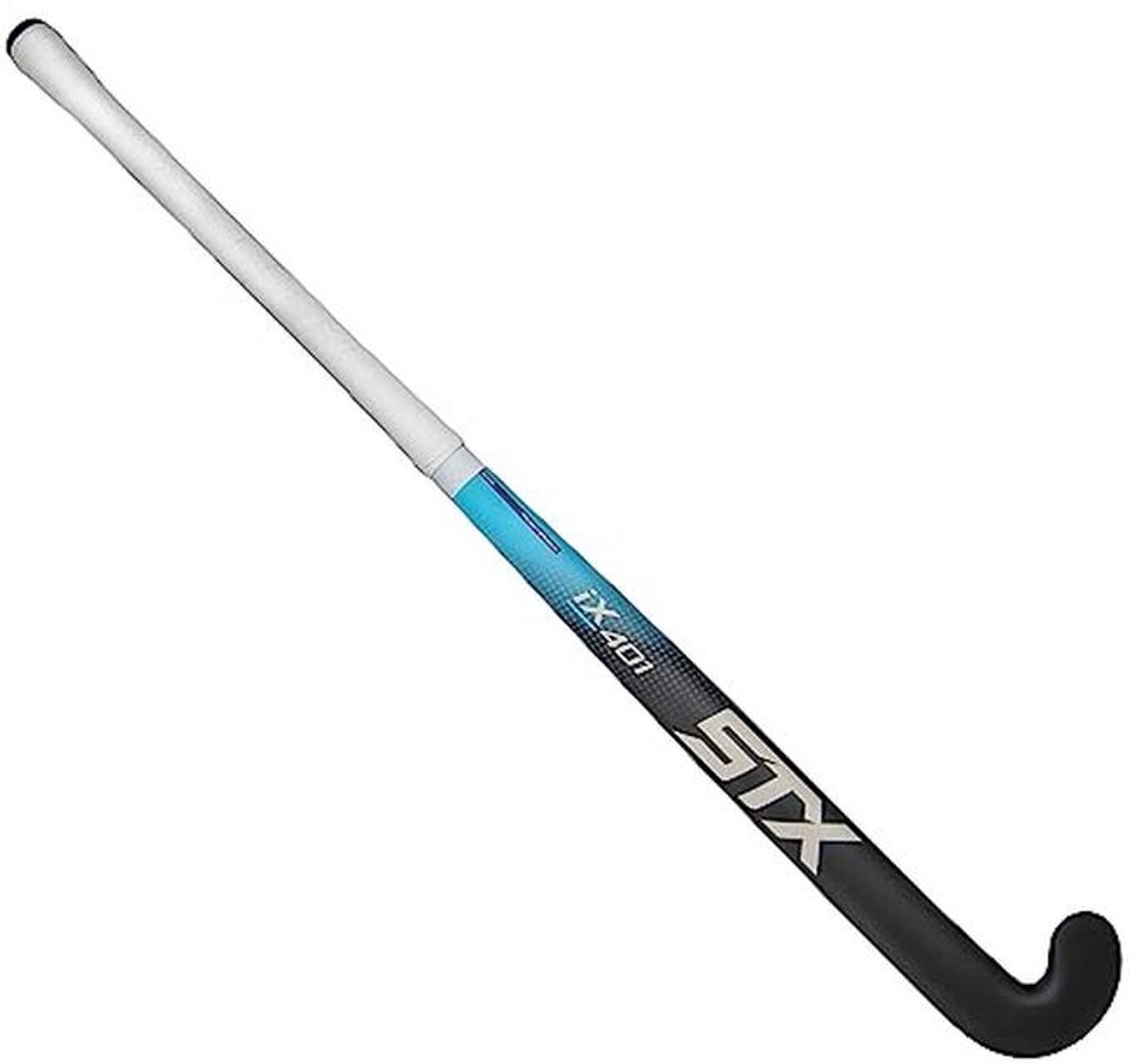Indoor Hockey Stick voor Beginners en Recreatief Spel