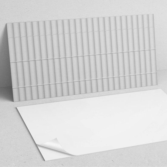 2,5 meter PVC kwadrant trim, zelfklevende sierlijsten muur hoekstrip voor huisbinnenlaminaatvloerkralenrandstrip (12 x 9 mm zwart