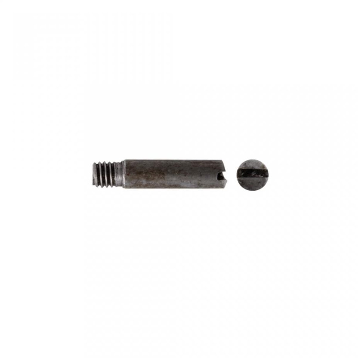 Visserie RMS pour Scooter 059407 / VNB Neuf