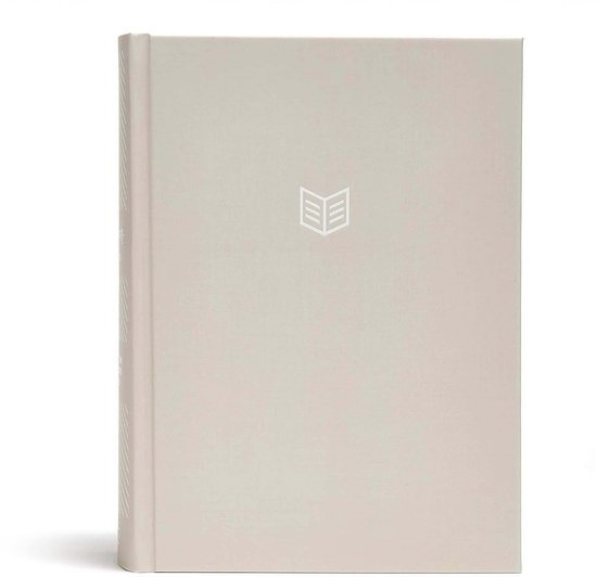 CSB She Reads Truth Bible, Hardcover: Christian Standard Bib ... - cover