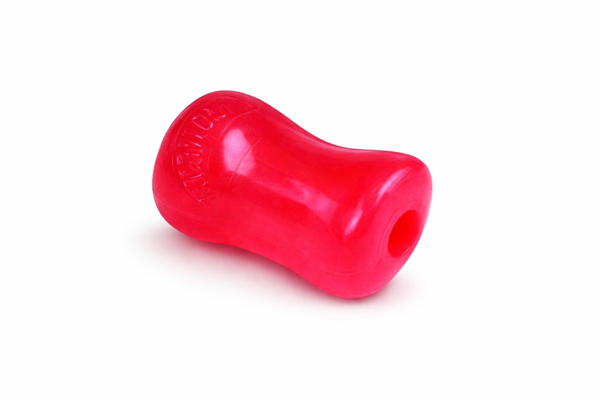 The Pencil Grip - Ergonomische Pengreep - Neon roze - Comfort grip