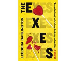 The Exes