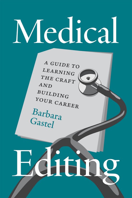 Chicago Guides to Writing, Editing, and Publishing - Medical ... - cover