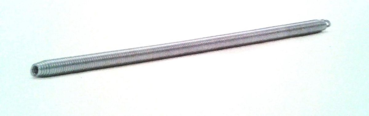 Binnen buigveer voor composiet en kunststof buizen 20 x 2,0 mm