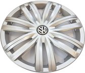 Wieldop 16 inch voor stalen velg 6Jx16