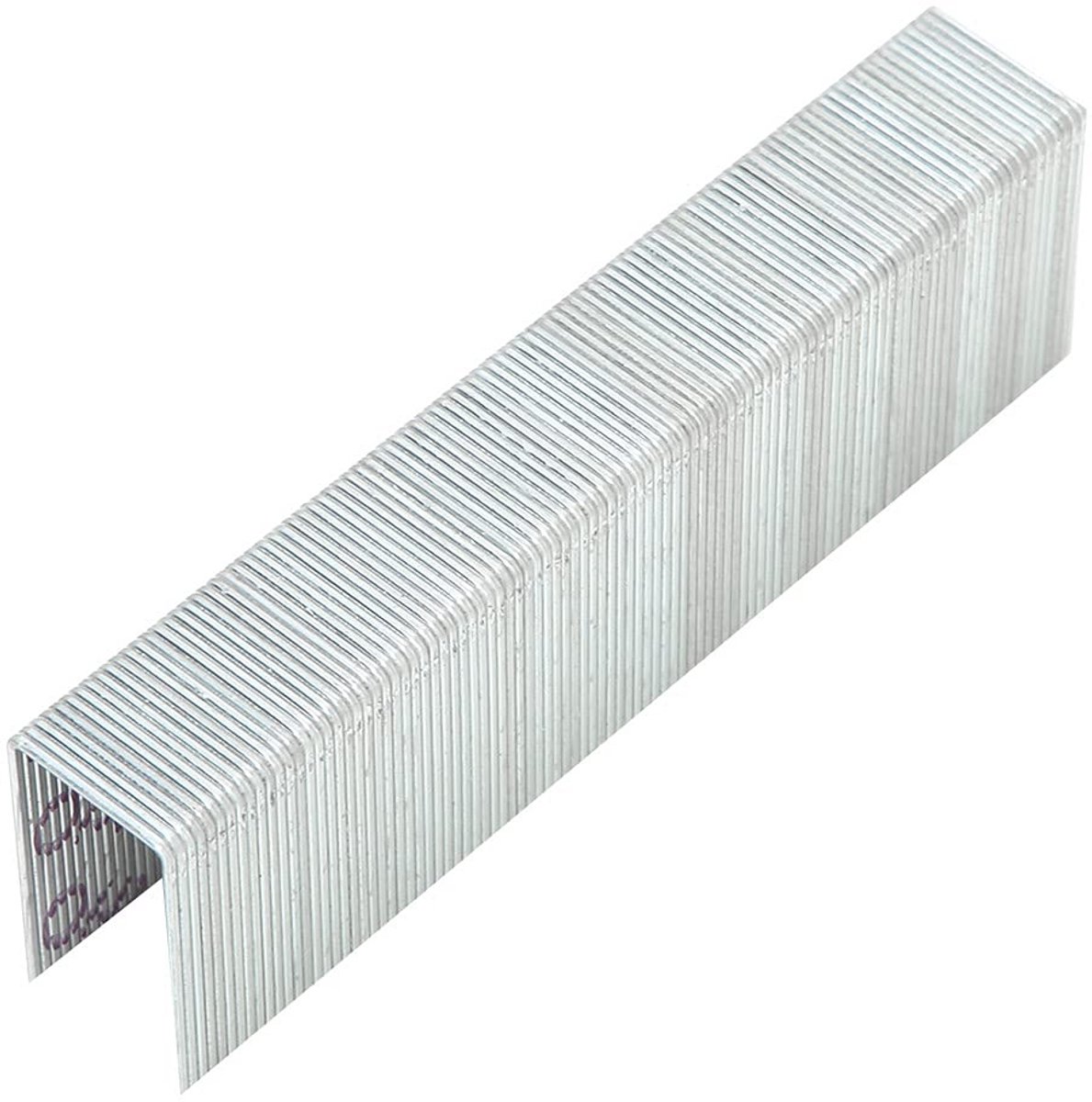 Zware nietjes - Standaard nietjes - Papier binden - Sterke penetratie - 23/23mm - Standaard