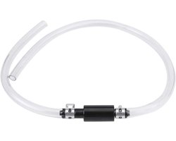Hydraulische Remontluchter Set voor Motorfiets - Efficiënte Ontluchting van Remmen