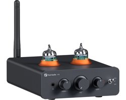 Fosi Audio P3