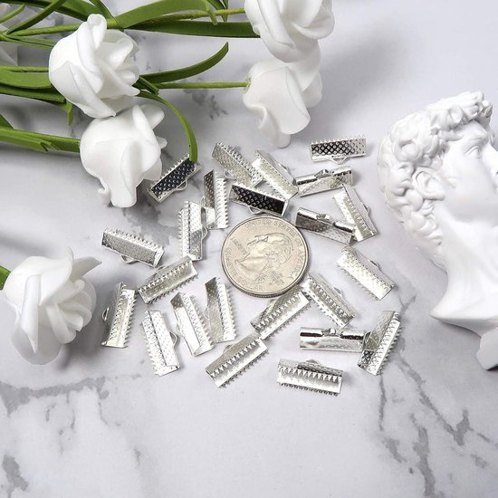 50 STUKS/lot Schone Reinigingsdoek Polijstdoek voor Zilver Goud Platina Sieraden Anti Aanslag kopen vanaf een prijs van 2.59 50 STUKS/lot Schone Reinigingsdoek Polijstdoek voor Zilver Goud Platina Sieraden Anti Aanslag kopen vanaf een prijs van 2.59
