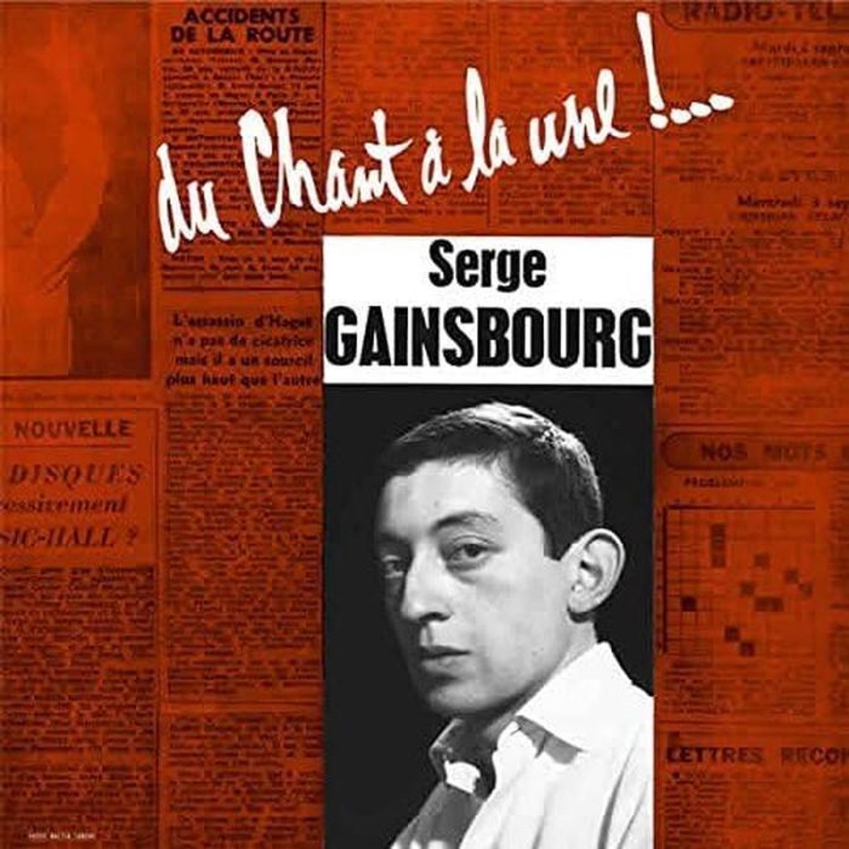 Klassieke Muziek CD: Franse Koormuziek van de Hoogste Kwaliteit