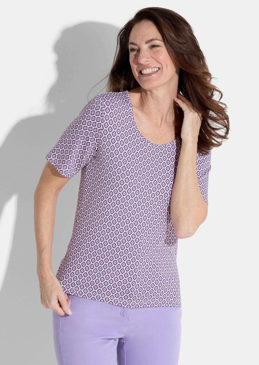 Goldner Shirt Shirt