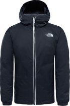 The North Face jas kopen? Kijk snel! | bol.com