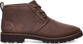 UGG Veterboots Mannen - Grizzly - Maat 45