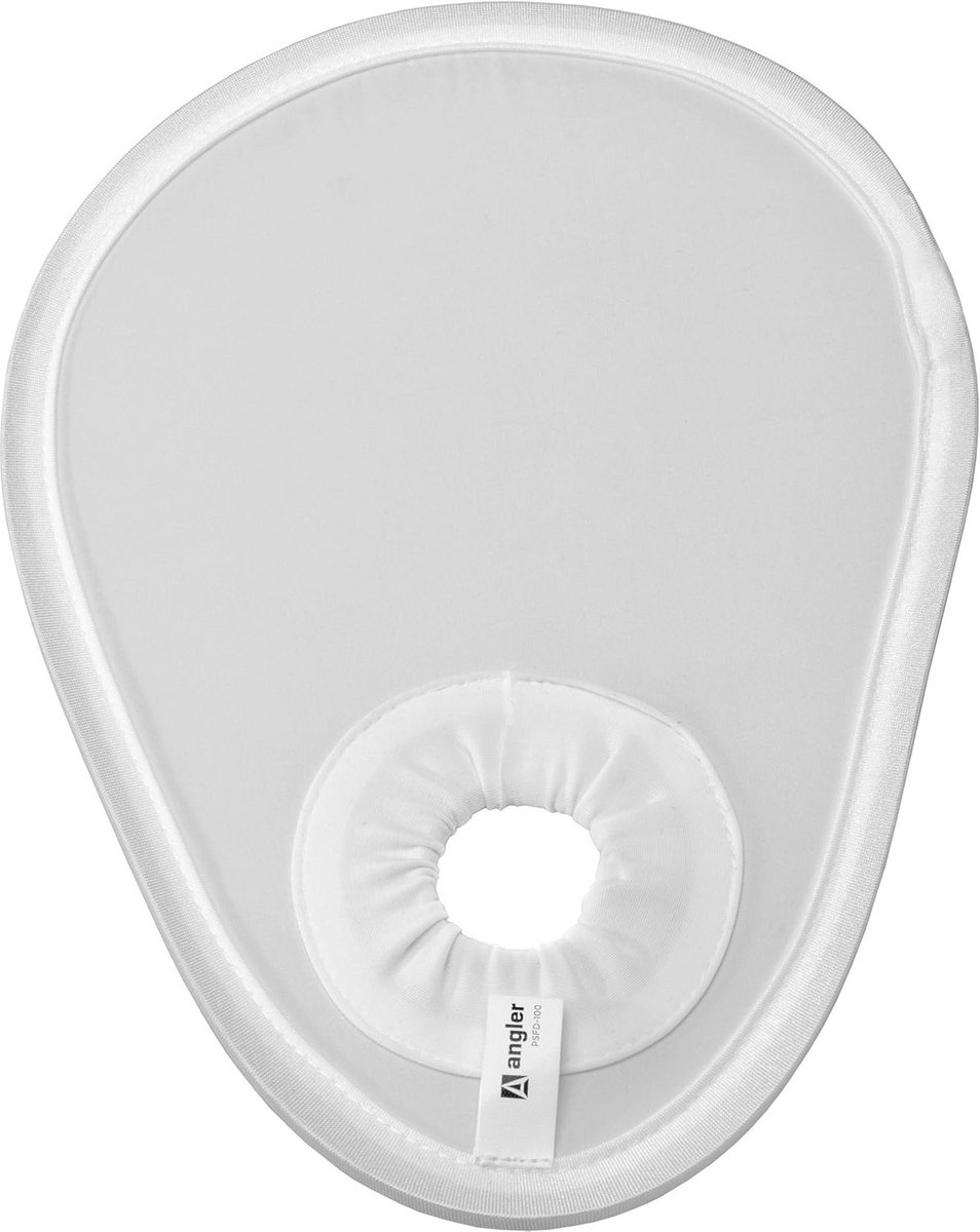 Draagbare Flitsdiffuser voor Camera Speedlights - Lichtgewicht en Compact