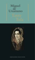Tante Tula