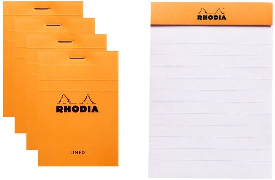 Rhodia
