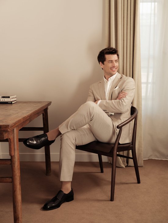 FALKE Airport Hommes Hommes Taille 45/46