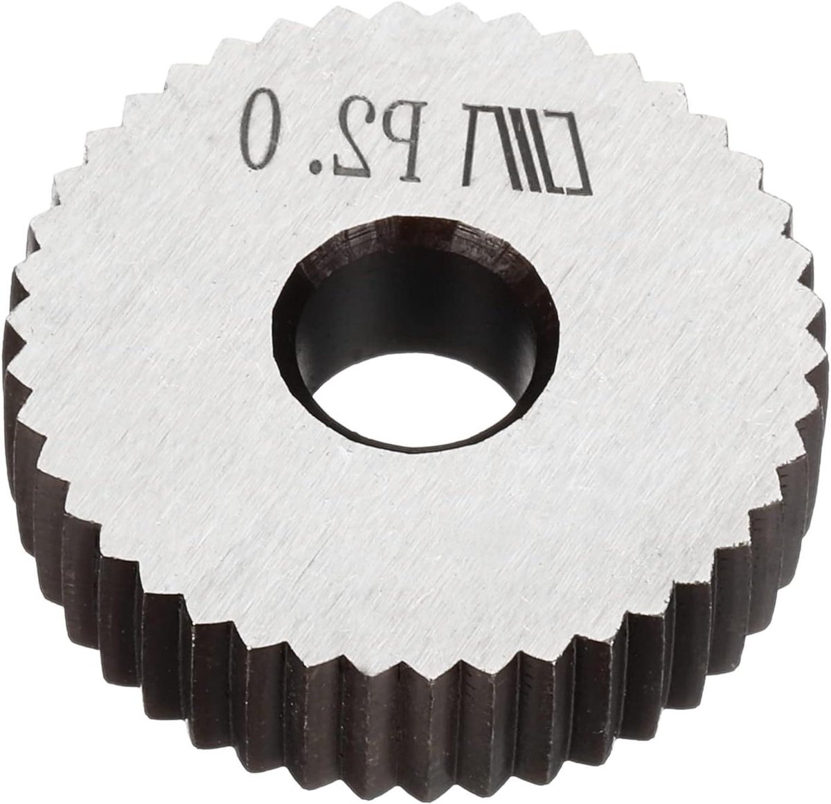 Provento - Wieltje Kit voor meubels - 28 x 8 x 8 mm - 2,0 mm wiel - Lineaire wiel - Set van 1 stuk