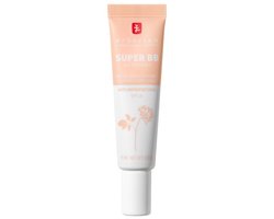 Erborian Super BB Covering Care-Cream SPF20 15 ml - Clair