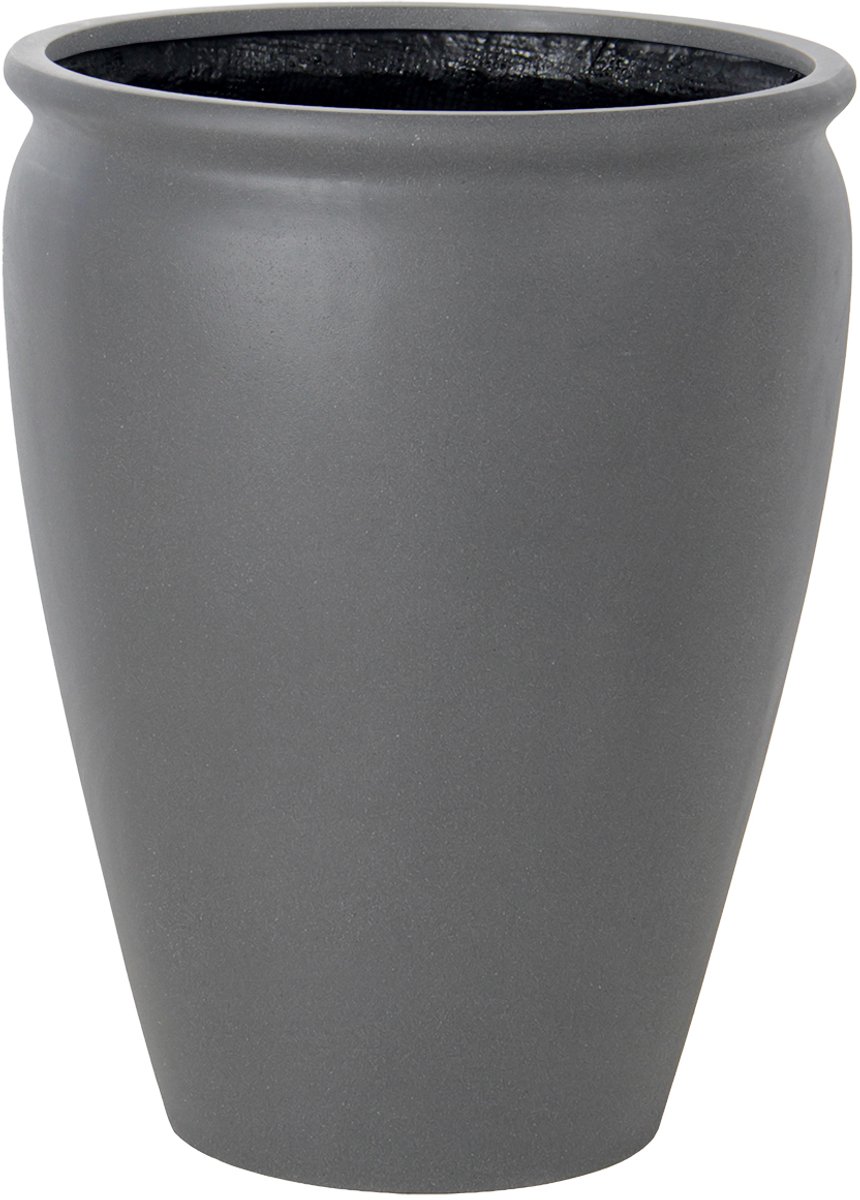 Pottery Pots - Plantenbak - Artemis S - Ø42cm x H58cm - Grey