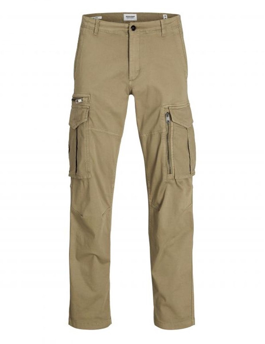 Heren pant jack & jones