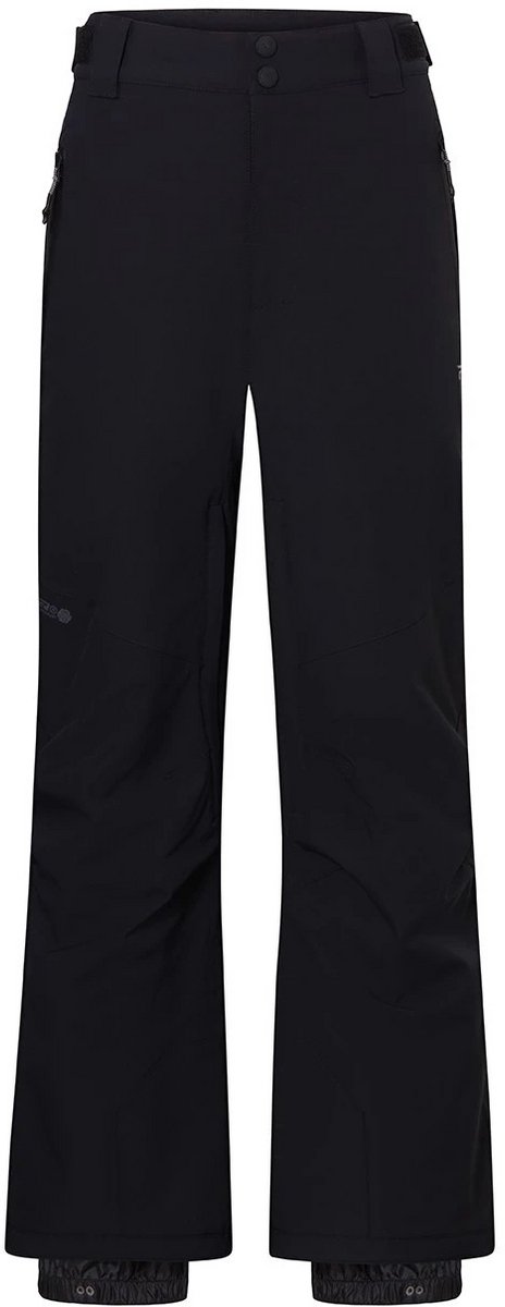 Rehall DONNY-R Mens snowpants Blackout