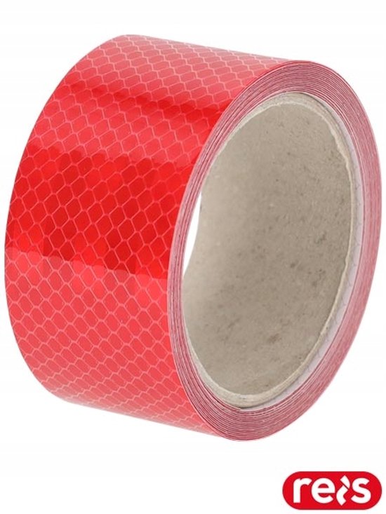 3M Professionele P3630 Masking Tape 36mm Rol 50 meter