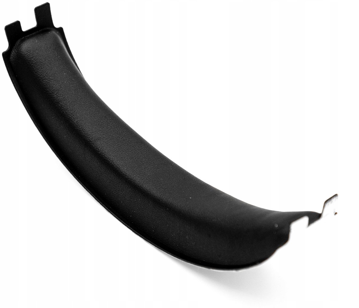 YIVO Vervangende Hoofdband voor HyperX Cloud Stinger 7.1 Draadloos