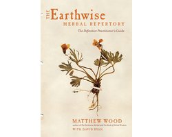 Earthwise Herbal Repertory