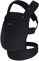 Momcozy PureHug - Baby en Peuter Draagzak – Ergonomisch - Verstelbaar - 3kg tot 20kg