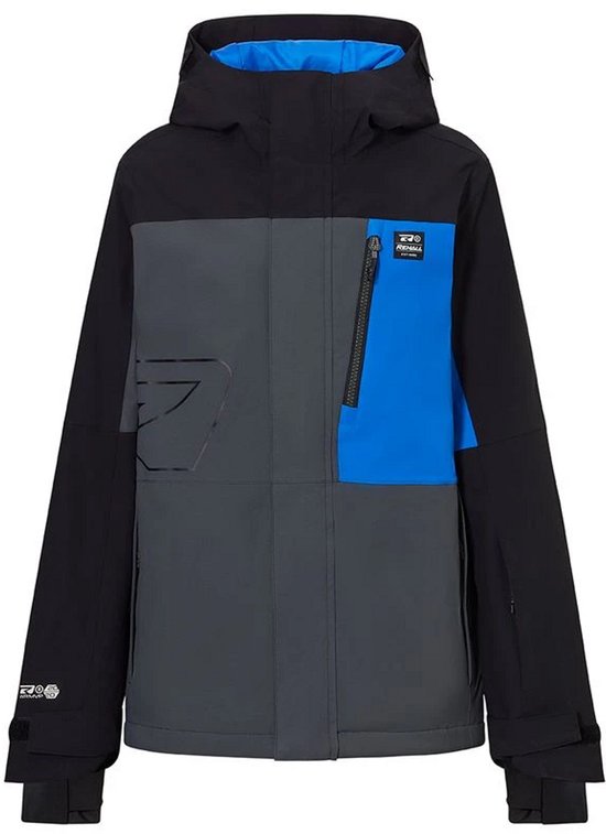 Freak R Jr Rehall Boys Winter Sports Jacket
