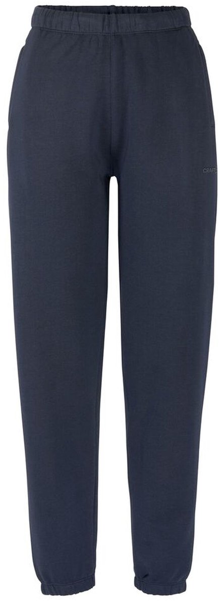 Craft Frequent Sweatpants W 1916303 - Blaze - XL