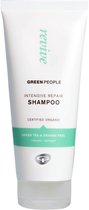 Green People Intensive Repair Shampoo - 200 ml