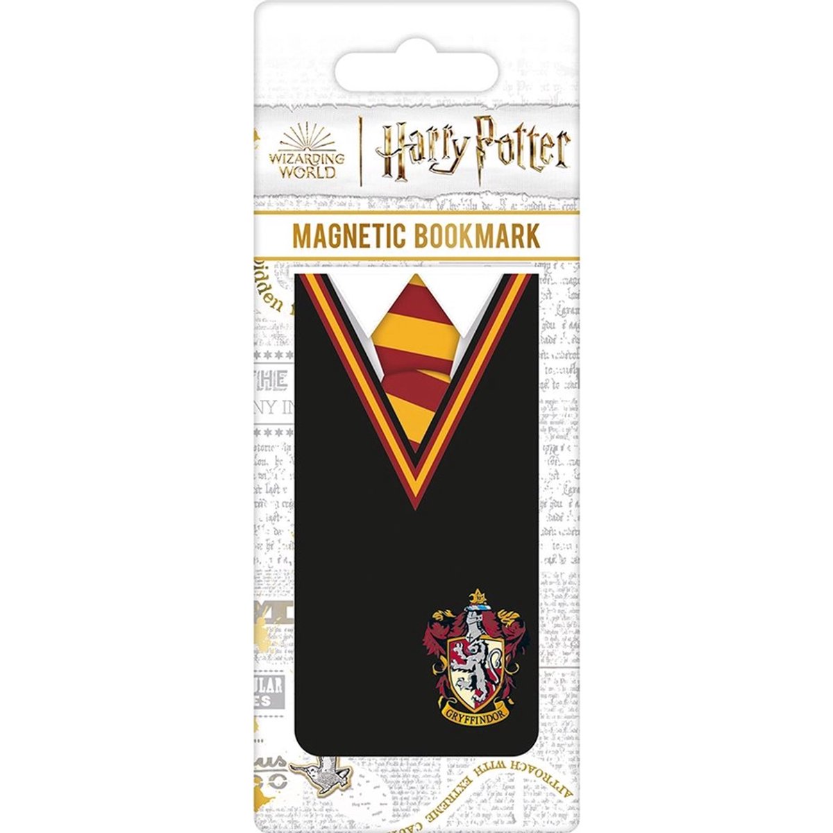Harry potter magnet set Pyramid International