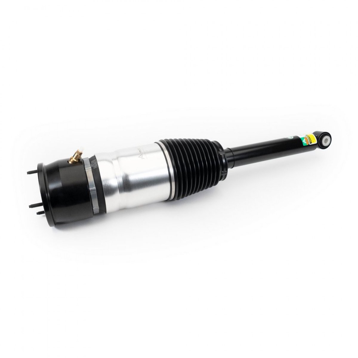 Arnott Air Suspension - AS-4329 - Tesla model S