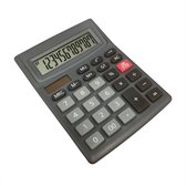 780500_8