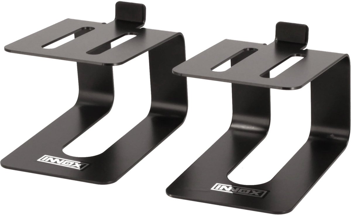 Innox IVA MON C1 monitorstatief (2-delig)
