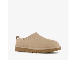 UGG Classic Micro Boot - Women's - Sand - Maat EU 38