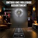 Product afbeelding  12