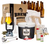 Brew