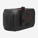 Product afbeelding  7